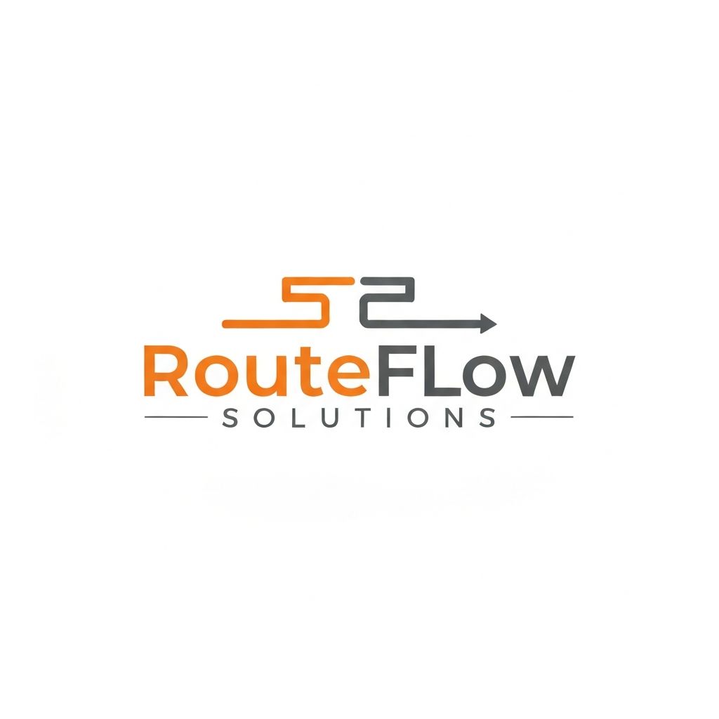 RouteFlow Solutions