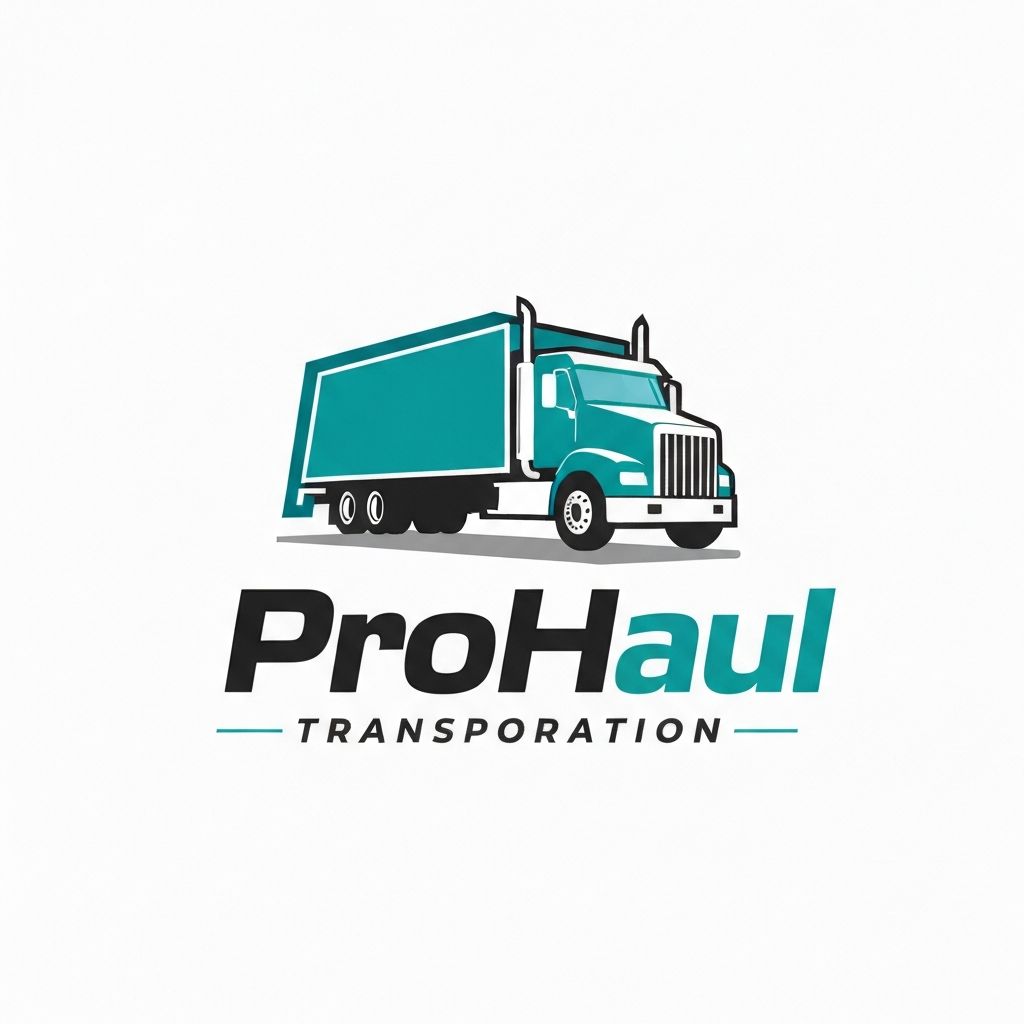 ProHaul Transportation