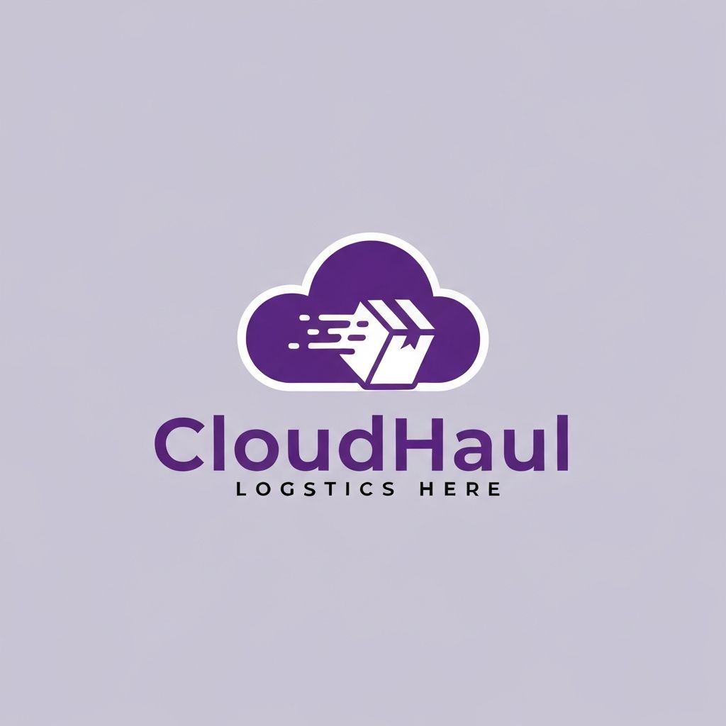 CloudHaul Express